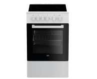 BEKO FSS57000GW - 394775 - zdjęcie 1